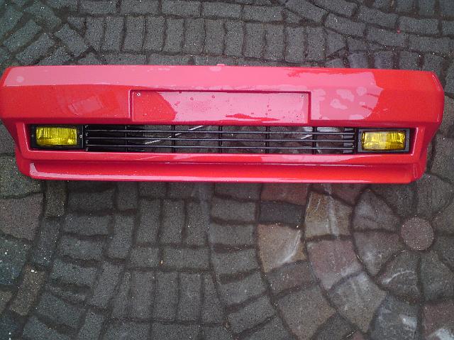 Bild 169.jpg